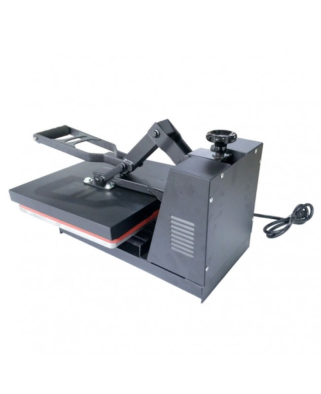 38 x 38 High Strength Powerful High Pressure Heat Press