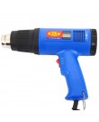 Hot Air Gun Weldering Heat Gun Thermoreg...