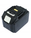 18V 4500mAh Rechargeable Li-ion Battery ...