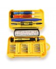 24 in 1 Precision Repair Screwdrivers Tw...