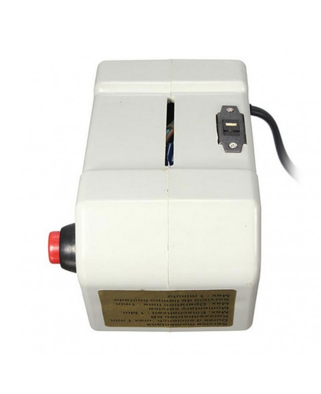 Professional Demagnetizer Demagnetization Watch Machine Repair Tool