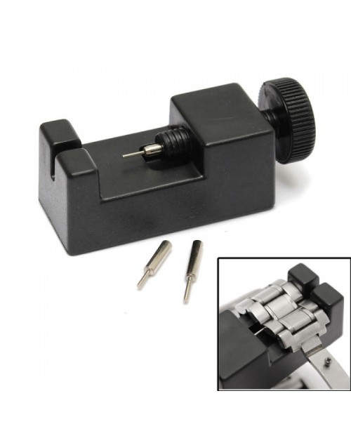 Watch Repair Tool Link Pin Remover Band ...