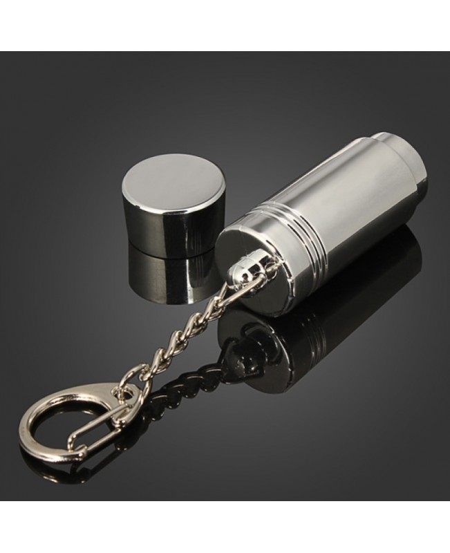 EAS Magnetic Bullet 5500GS Tag Mini Detacher for Security Tag Hook