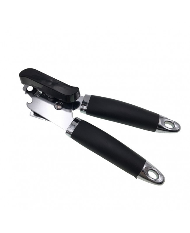 Professional Stainless Steel Tin Can Opener