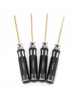 4pcs 1.5/2.0/2.5/3.0mm Hex Screwdriver B...