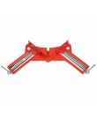 Multifunction Right Angle Clip 90 Degree...