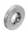 HILDA 56mm 180 Grit Diamond Emery Wheel ...