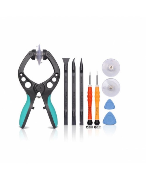 Premiun Opening Tool Repair Kit With Ult...