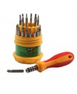 31 in 1 Electronic Screwdriver Set JLY-6...