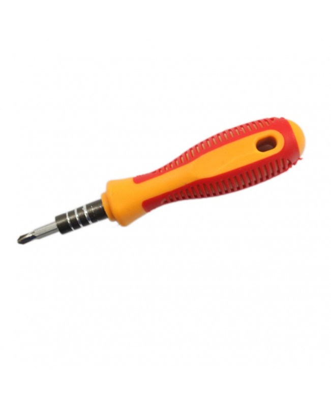 31 in 1 Electronic Screwdriver Set JLY-6036