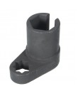 22mm Drive Oxygen Sensor Wrench Offset R...