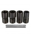 5pcs Locking Wheel Nut Remover Nut Bolt ...