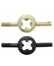 Motorcyc Bike Tire Valve Core Wrench Rem...