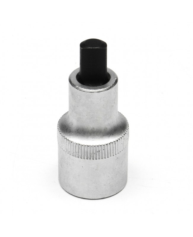 Car Suspension Strut Spreader Socket Tool For Volkswagen