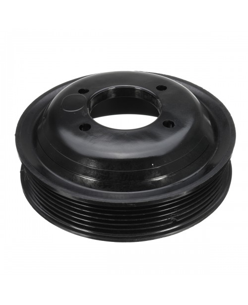 Car Engine Water Pump Pulley FOR BMW E36...