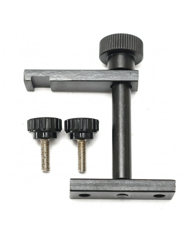 Car Engine Timing Cam Shaft Flywheel Locking Tool Kit