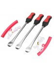 Wheel Lever Tool Spoon Tire Iron Change ...