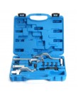 Car Reparing Tools Timing Locking Tool K...