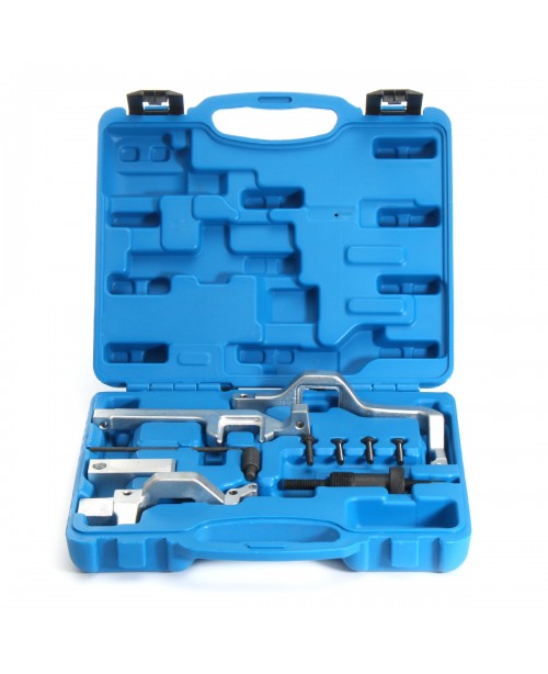 Car Reparing Tools Timing Locking Tool K...