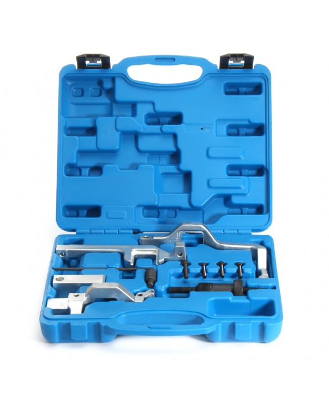 Car Reparing Tools Timing Locking Tool Kit For BMW Mini Peugeot Citroen/Pas