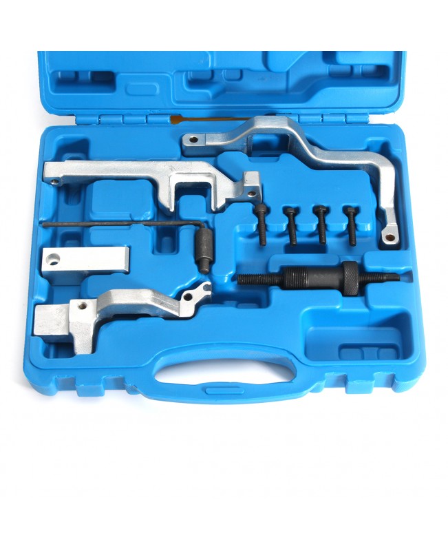 Car Reparing Tools Timing Locking Tool Kit For BMW Mini Peugeot Citroen/Pas