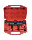 7 Pcs Car Repair Tool Kit Timing Tool Ki...