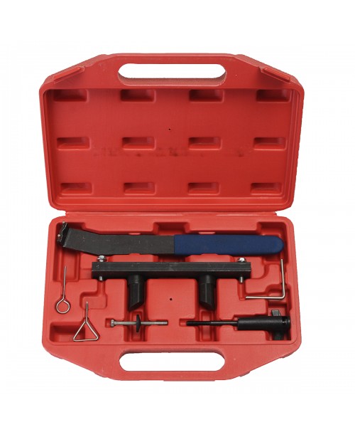 7 Pcs Car Repair Tool Kit Timing Tool Ki...