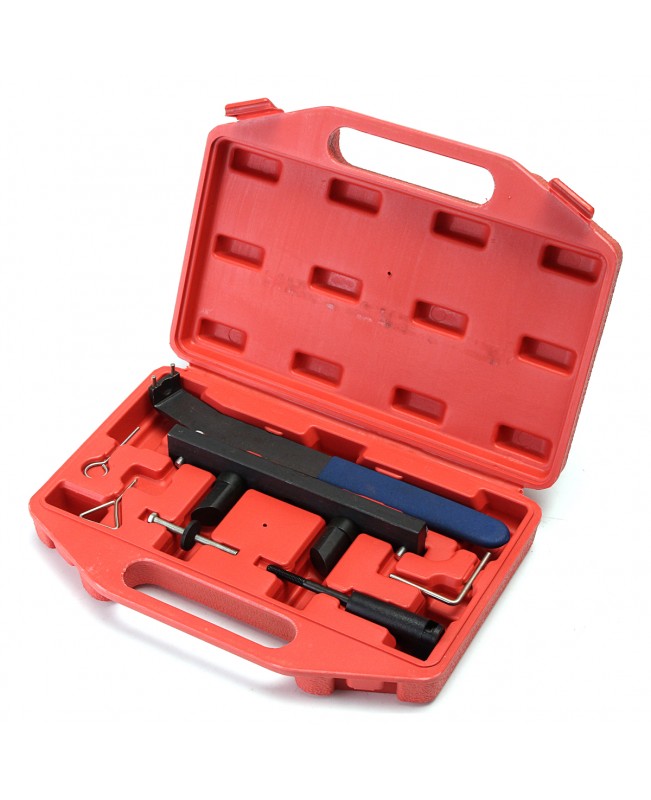 7 Pcs Car Repair Tool Kit Timing Tool Kit Set