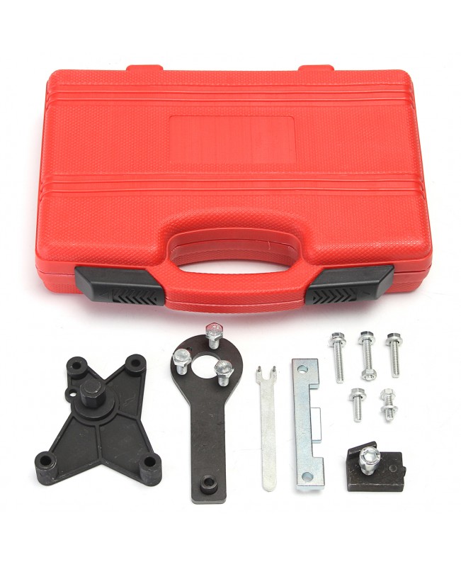 Car Reparing Tool Kit Timing Tool Set Kit