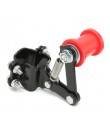 Motorcycle Chain Tensioner Roller Wheel ...