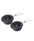 2 PCS KF-X6 2KHZ-22KHZ Mini Piezo Electr...