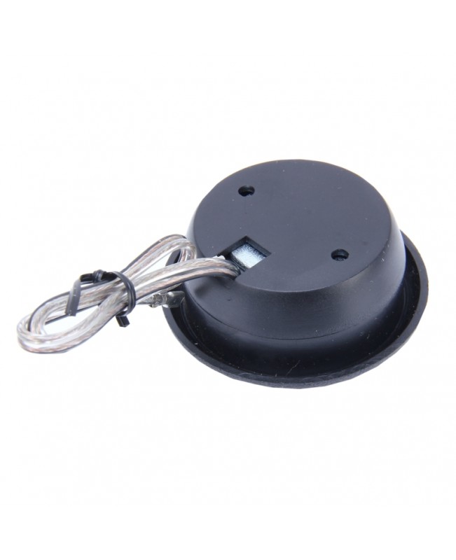 YH-96 2 PCS 3.5KHZ-22KHZ Mini Piezo Electric Tweeters