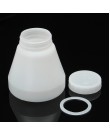 Electrostatic Sprayer Hopper Cup Bottle ...