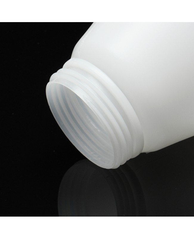 Electrostatic Sprayer Hopper Cup Bottle For Powder Coating Sprayer PC02 PC03