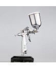 F-3 Aluminum Spray Gun Gravity Spray Gun...