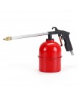 360 Degree Engine Cleaning Gun Solvent A...