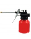 Universal Autos Oil Pump Action Oiler 25...