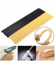 10Pcs 270mm Glue Sticks Paintless Dent R...