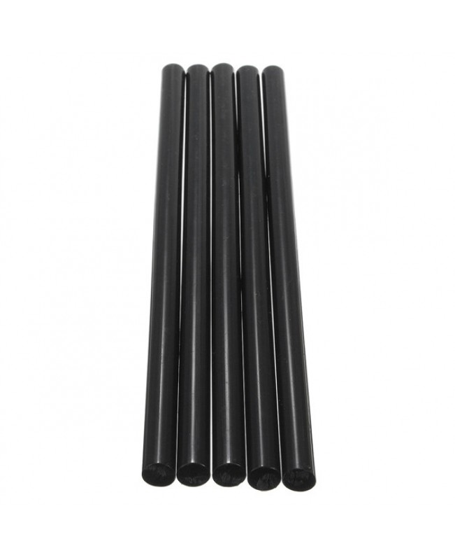 10Pcs 270mm Glue Sticks Paintless Dent Repair Removal PDR Tools Kit