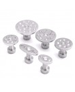 6pcs Aluminum PDR Pulling Puller Tabs Pa...