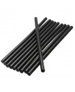 27cm PDR Tools Black Glue Sticks Paintle...