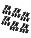 Xp005-1-5 30Pcs PDR Tools Glue Pulling T...