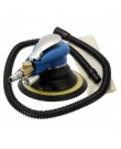 150mm Air Random Orbital Palm Sander wit...