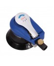 5 Inch Air Sander Random Orbital Sander ...