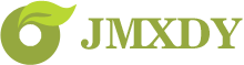 jmxdy.com